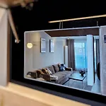 Holidayhomepl Bel Mare 317e Z Balkonem Miedzyzdroje