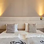 Holidayhomepl Bel Mare 317e Z Balkonem Miedzyzdroje
