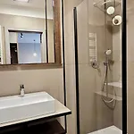 Holidayhomepl Bel Mare 317e Z Balkonem Apartmán *