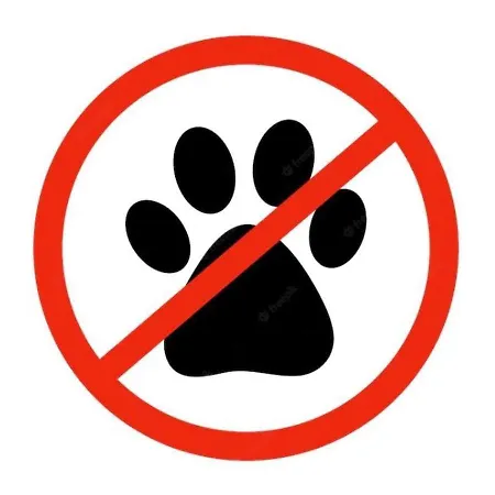 Lejlighed Holidayhomepl Bel Mare 317e Z Balkonem Miedzyzdroje