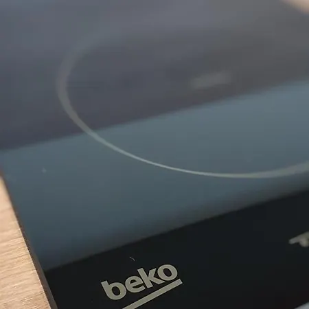 Holidayhomepl Bel Mare 317e Z Balkonem Lejlighed Miedzyzdroje